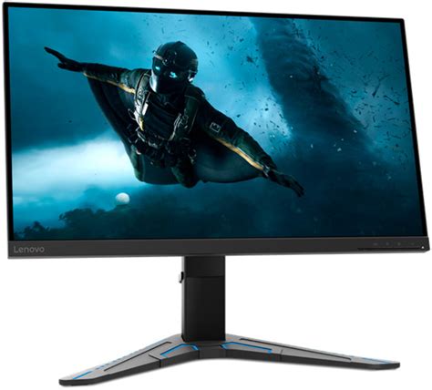 coxo basta opcional lenovo qhd monitor personalizadas puramente investimento