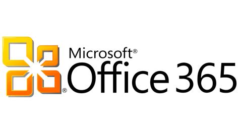 Microsoft 365 Logo 02 Png Logo Vector Downloads Svg E - vrogue.co