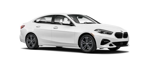 Meet The 2023 2 Series Gran Coupe | Owings Mills, MD