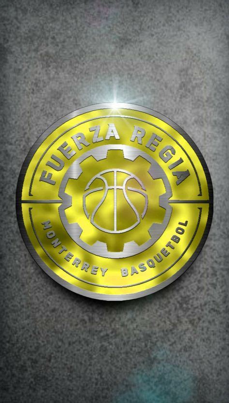 Pin de Eduardo Rivera en Fuerza Regia Logo Wallpapers (con imágenes ...