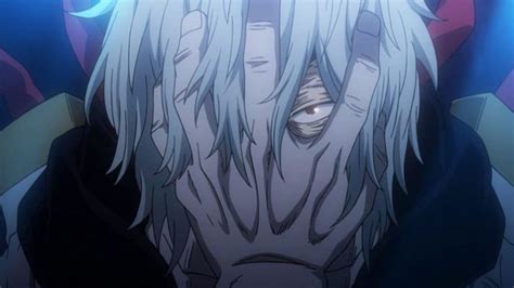 10 Anime villains who are loved more than protagonists