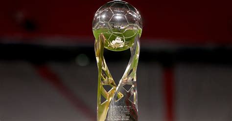 2023 Supercup: FC Bayern to host RB Leipzig at the Allianz Arena