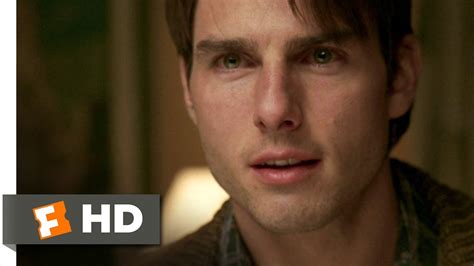 Film jerry maguire 1996 - lasemsocal