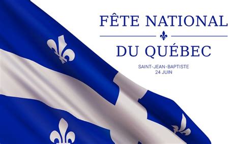 St Jean Baptiste Day 2023 Quebec - vrogue.co