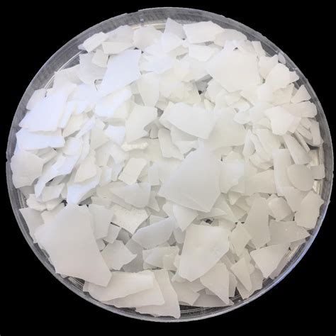 Polyethylene Wax Applications | Aras Petrochemical Co.