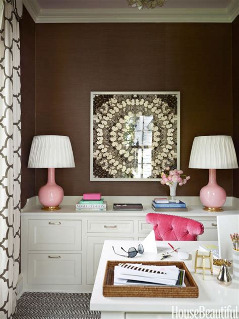 Create a Cozy Haven: Brown Colors for Your Living Room That You'll Love!