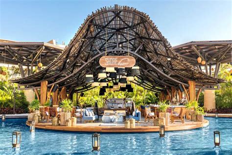 Guide to Vidanta Los Cabos - Leisure Weeks