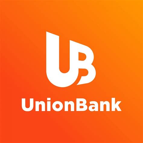 Unionbank - Cebu City, Cebu (Cebu Colon) - Philippines