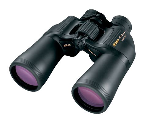 Action 10x50 | Binoculars from Nikon