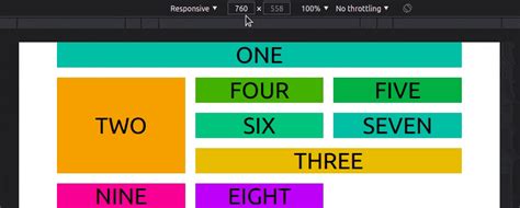 How to Use Tailwind CSS Grid | Refine