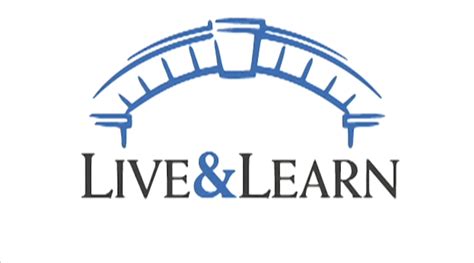 Live and Learn (Health Edition)