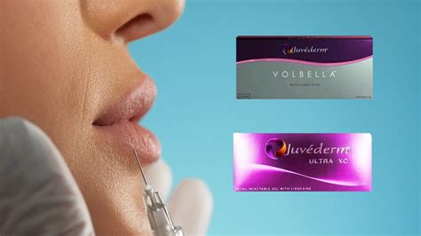 Juvederm Lip Results and After Care | Medica Depot