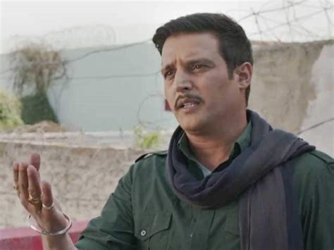 Jimmy Sheirgill: My Character has Matured in Tanu Weds Manu Returns