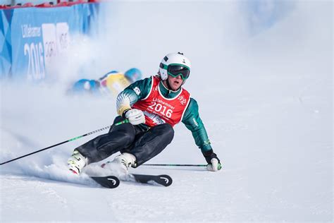 Team Ski-Snowboard Cross Big Final Gold: Germany Silver: … | Flickr