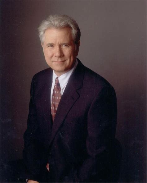 John Larroquette in Night Court | John Larroquette Photos | FanPhobia ...