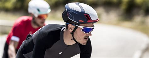 Best Cycling Sunglasses On The Market Today - Sportsglory