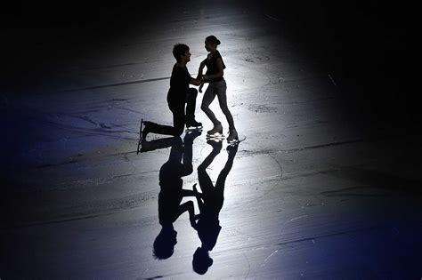 ISU Grand Prix of Figure Skating