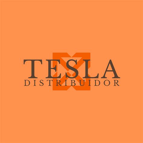 TESLA Servicios