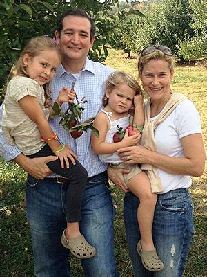 Sen. Ted Cruz: 5 Things You Don't Know About the Tea Party Texan - Real ...