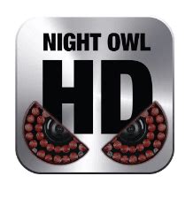 Night Owl Connect For PC: Full Guide For Windows/Mac