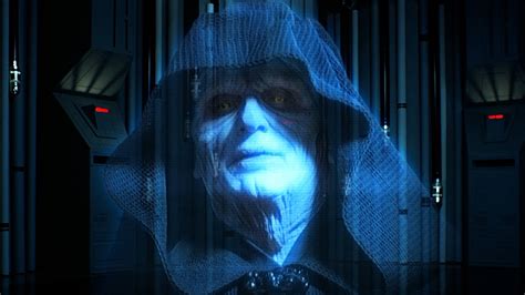 Download Emperor Palpatine Darth Sidious Movie Star Wars Episode V: The ...