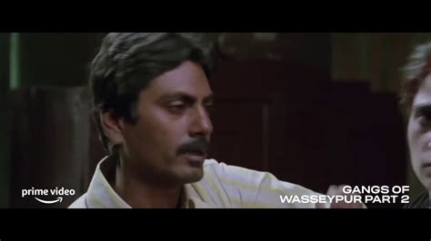 Memes of Wasseypur Ft. Sardar Khan, Faizal Khan - Gangs of Wasseypur 1 ...