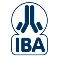 IBA Logo PNG Vector (CDR) Free Download