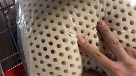 Video Gallery - Trypophobia Reference Website