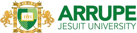 About - Arrupe Jesuit University