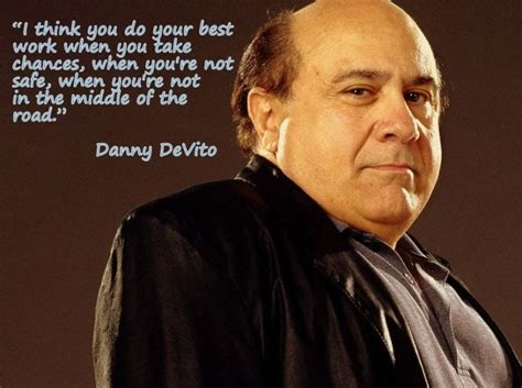 Best danny devito quotes