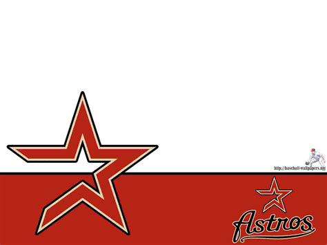 Houston Astros Desktop Wallpaper - WallpaperSafari