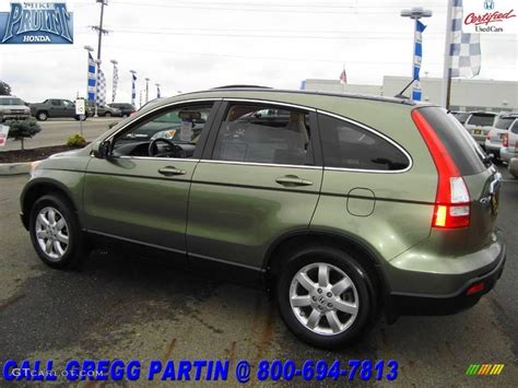 honda crv exterior colors - danelle-daluz