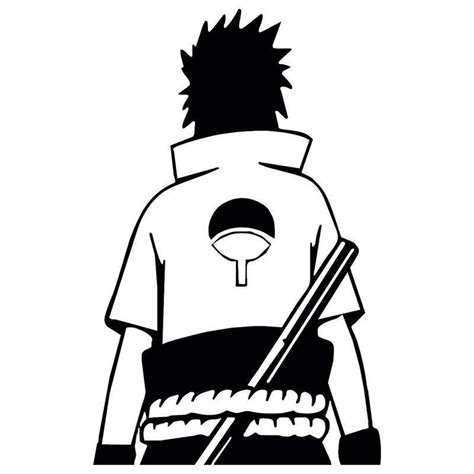 Naruto Shippuden Sasuke, Naruto And Sasuke, Gaara, Anime Naruto, 1080p ...