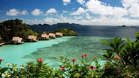 Top 8 Reasons To Visit Karimunjawa Island In Indonesia