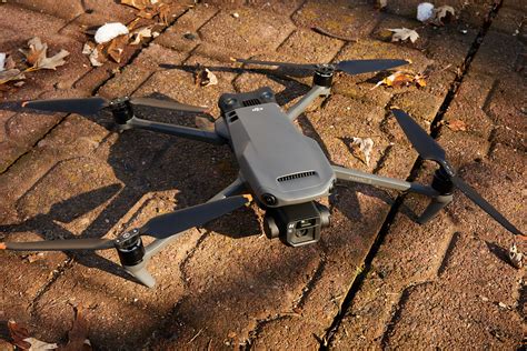 The Best Camera Drones in 2024 | PetaPixel