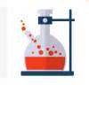 Freezing Point Depression Calculator | Calistry