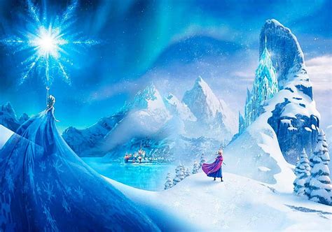 Frozen 1080P, 2K, 4K, 5K HD wallpapers free download | Wallpaper Flare