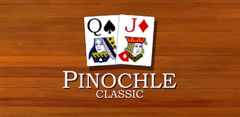 Pinochle Classic for PC - How to Install on Windows PC, Mac