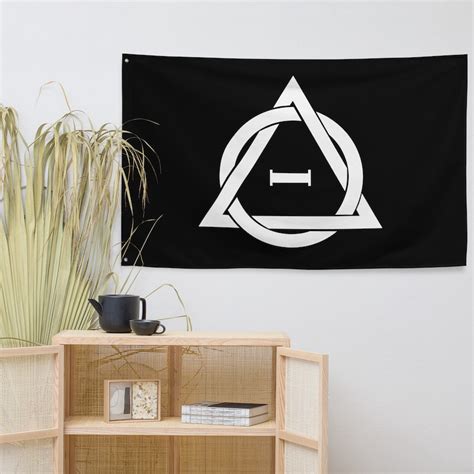 Therian Flag - Etsy