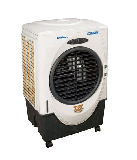 Khaitan Air Cooler Price in India | Specifications - PricePortal