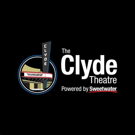 Clyde Theatre Fort Wayne