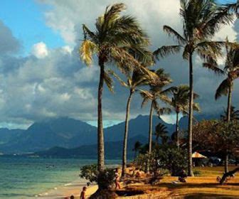 There are many small towns in Hawaii perfect for retirement living. | Best places to retire ...