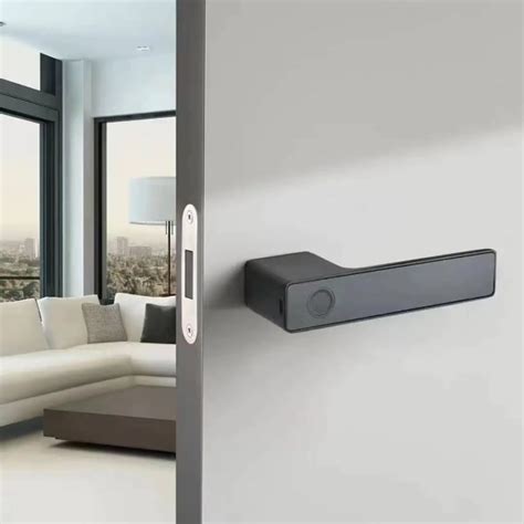 Home Security Tips to Consider in 2023 - Matchness.com