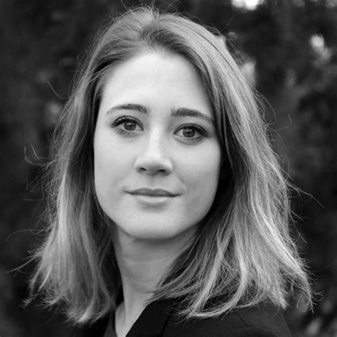 Delphine Chabrol - Ingénieure écologue Botaniste - ALISEA - Bureau d'étude | LinkedIn