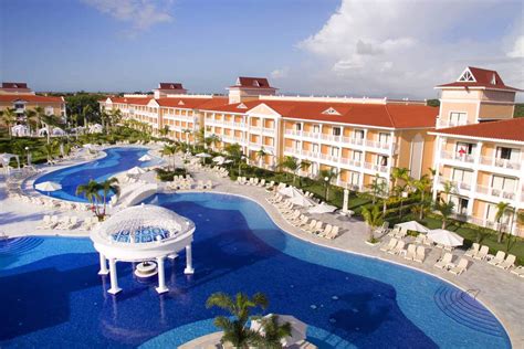 Bahia Principe Grand Aquamarine - Bahia Principe Hotels&Resorts