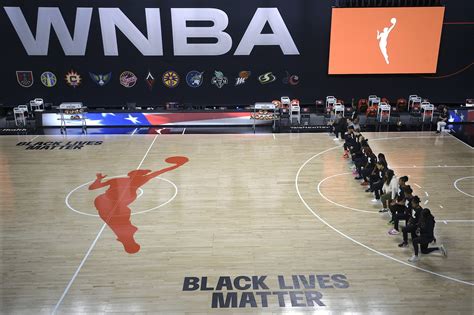 WNBA draft arrives with women’s game rising in popularity, prestige and ...