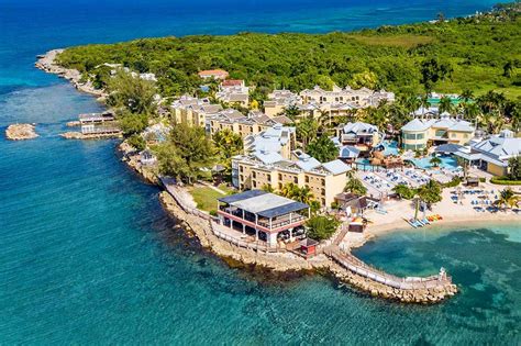 Jewel Paradise Cove – Runaway Bay Jamaica - Jewel Resorts Adults-Only All Inclusive