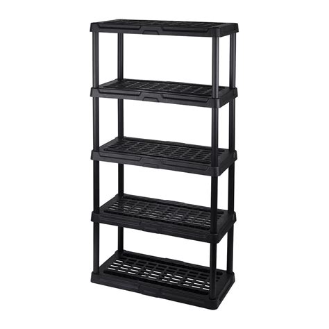 Harbor Freight End Cabinet Shelves | www.resnooze.com