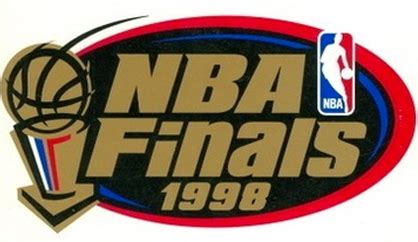 NBA Finals Logo - Primary Logo - National Basketball Association (NBA) - Chris Creamer's Sports ...