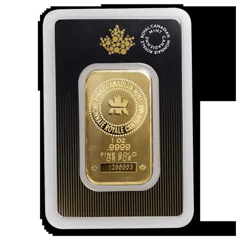 Buy Gold Bars Online | Free Shipping | Bullion.com | Bullion.com